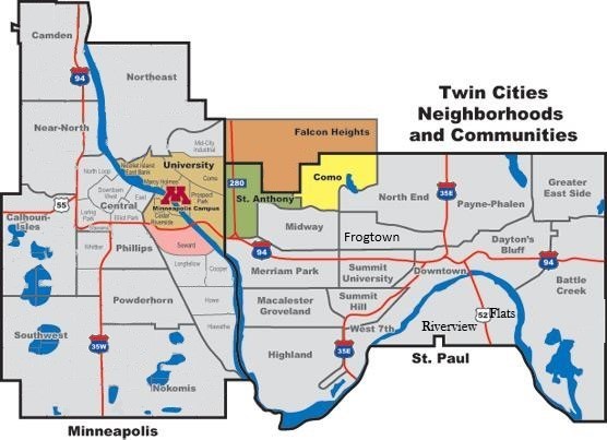 File:Twin Cities Map.jpg