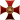 Templar.png