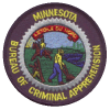 MinnesotaBCA.png