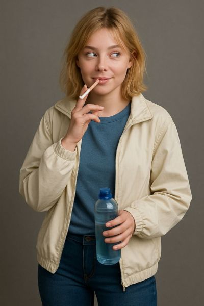 File:Kelly.jpg