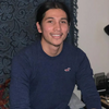 Nathan4.webp