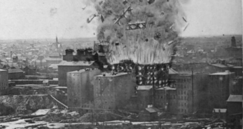 File:Washburn A Mill Explosion.jpg