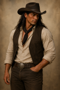 Cowboy portrait 500w.png