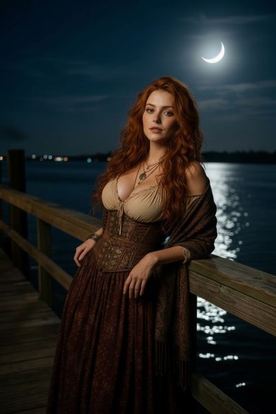 File:LylaGypsie.jpg