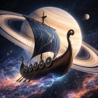 Summer Awakening.png