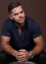WC - portrait.jpg