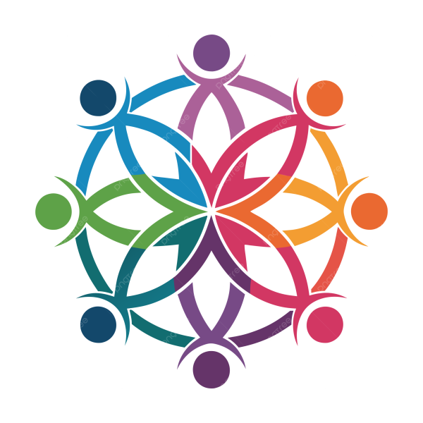 File:Unity.png