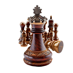 Chess-piece.png