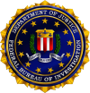 FBI-Logo-PNG.png