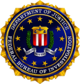 FBI-Logo-PNG.png