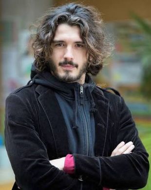 ZekeMarcus2.jpg