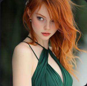 Mollygreen.jpg