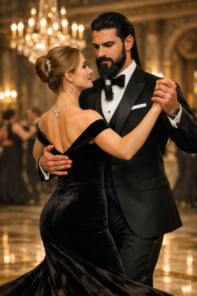 File:Dancing with Haakon.png