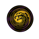 Akashic Symbol.png