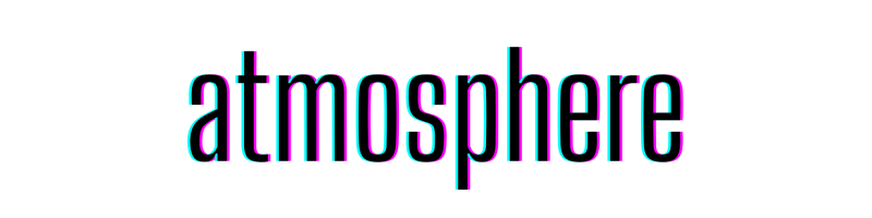 File:Atmosphere3.png