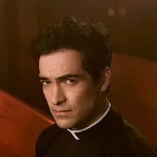 Ernesto.webp