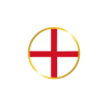 Emblem St. George.png