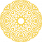 Mandala.png