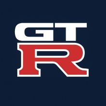 GTR.jpg