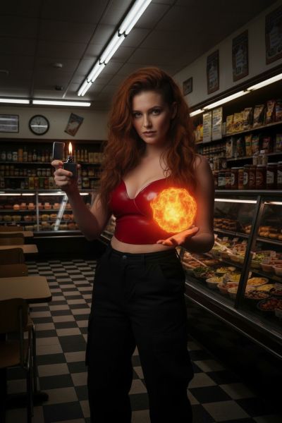File:LylaFireball.jpg