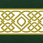 Celtic Border 500KB.png