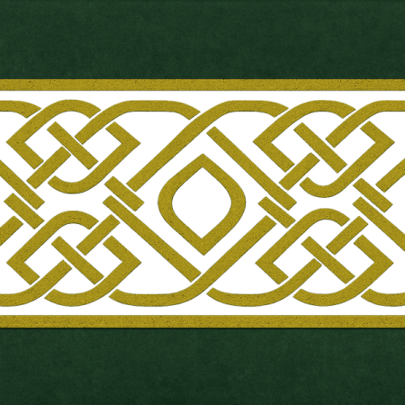 Celtic Border 500KB.png