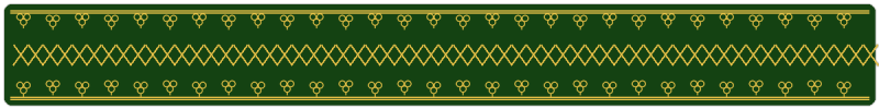 Celtic2.png