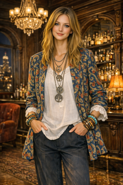 File:Summer in a bar.png