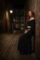 Thumbnail for version as of 02:57, 21 August 2026