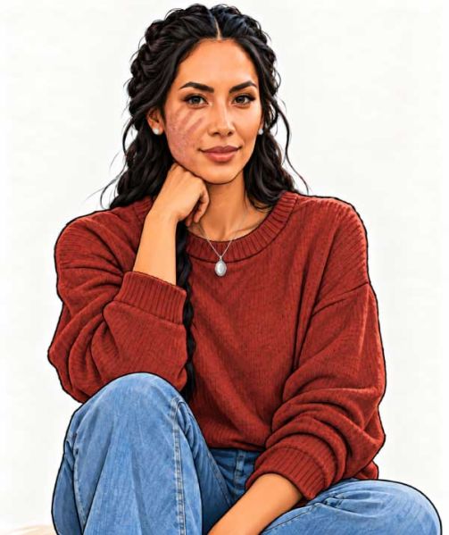 File:Cindy portrait 2.jpg