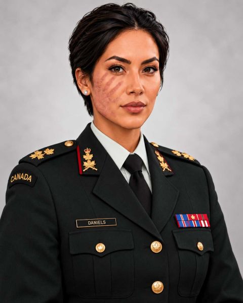 File:Cindy mil.jpg