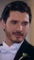 Thumbnail for version as of 20:09, 7 September 2026
