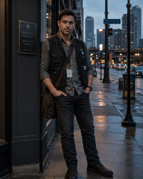 File:Marcus.png