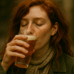 Headshot Beer 1MB.png