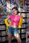 Jessica-jubilee.jpg