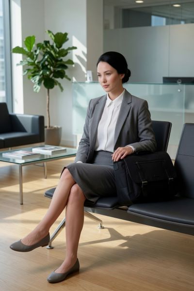 File:Jessica-office.jpg