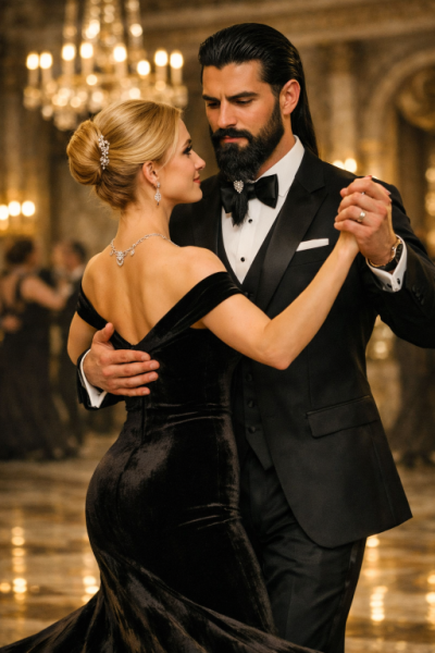File:Armistice Ball.png