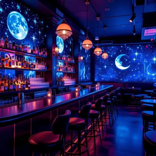 Atmosphere-bar.jpg
