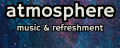 Thumbnail for version as of 17:29, 3 September 2025