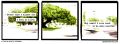 Thumbnail for version as of 23:24, 6 July 2026