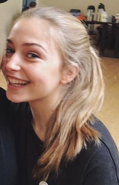 File:Faye4.jpg