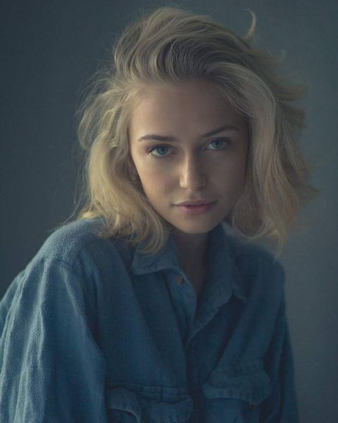 File:Faye7.jpg