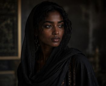 Zahra1.jpg