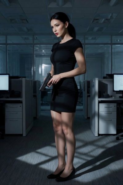 File:Jessica-mission.jpg
