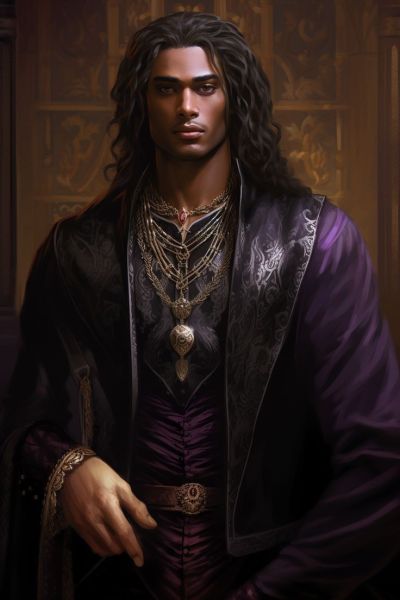 File:Lazarus Grey.jpg