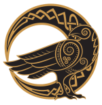 RavenMoon.png