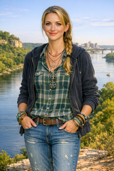 File:Summer by the river.png