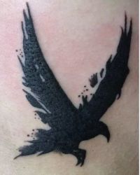 Mollycrowtat.jpg