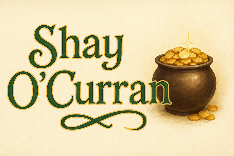 Shay OCurran Banner 500KB.png