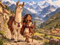 Thumbnail for version as of 04:48, 12 October 2026